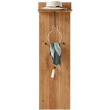 MID.YOU GARDEROBNI PANEL | Shoptok.si