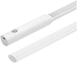 LED osvetljenje ormara sa senzorom pokreta LED/5W/5V 1800 mAh 5700K bela