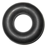  GUMA ZA VEŽBANJE ŠAKE SREDNJA | Eponuda.com