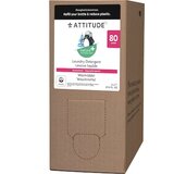 Attitude Baby tekoč detergent - brez parfuma - 2 l Cene