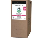 baby tekući deterdžent - neparfimirani - 2 l