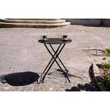  Vrtna miza HARMONA | Shoptok.si