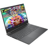 HEWLETT-PACKARD Laptop HP Victus 16-s0046nt | RTX 4060 (8 GB) / AMD Ryzen™ 7 / RAM 32 GB / SSD Pogon / 16,0″ FHD | shoptok.hr