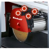 Einhell Cirkular za sečenje granita TE-SC 570L Cene