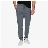 Ellesse muški donji deo trenerke mens cuffed pants ELA251M101-24 Cene