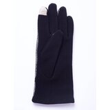 Yups Houndstooth gloves bx3892. R21 | shoptok.hr