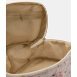 Sinsay Kutija za pohranu | shoptok.hr