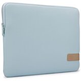CASELOGIC Reflect MacBook Futrola za laptop 14” - Gentle Blue | Eponuda.com