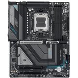 Gigabyte Realtek X870 GAMING X WIFI7 1.0 matična ploča | Eponuda.com