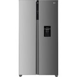 Beko FRIŽIDER GNO 5322 WDXPN SIDE BY SIDE PROSMART INVERTER NO FROST | Eponuda.com