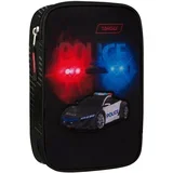 PERNICA MULTY POLICE MISSION 27739