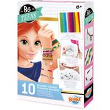 BUKI Narukvica prijateljstva 101369 | Eponuda.com
