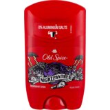 Old Spice Nightpanther | Shoptok.si