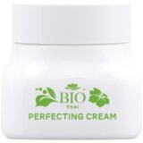 Bio Thai Perfecting Cream Cene