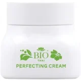 Perfecting Cream
