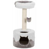  Grebalica Nuria sivo/bela | Eponuda.com