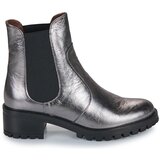 Otess / Zoï 2180-MONTAGNE Srebrna | shoptok.hr