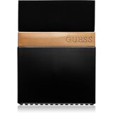 Guess Seductive Homme Noir toaletna voda za moške 50 ml | Shoptok.si