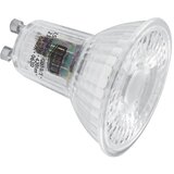 Prosto LED sijalica dnevna svetlost 5W LS-MR8S-W-GU10/5 Cene
