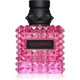 Valentino Born In Roma Extradose Donna parfum za ženske 30 ml | Shoptok.si