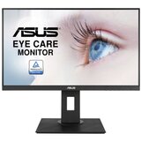 Asus VA24DQLB IPS 23.8 1920 x 1080 px 5ms monitor | ePonuda.com