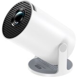 XO FF03 mini projektor sa Androidom HD 720p 170 ANSI | Eponuda.com