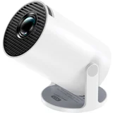 FF03 mini projektor sa Androidom HD 720p 170 ANSI
