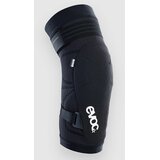 Evoc Ls Flex Enduro Šcitniki za kolena black Cene
