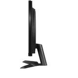 LG 24"UltraGear FHD 144Hz IPS23.8",1ms,250cd,HDMI,DP,HDR,AMD FreeSyncPremium,Tilit-5/15,No VESA | Eponuda.ba