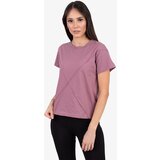 Lotto Majica PUNTA T-SHIRT | Eponuda.ba