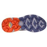 Tecnica Pyrox Xplore sarena | shoptok.hr