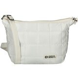  ZENSKA TORBA BELA 66747003 | Eponuda.com
