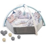 Momi podloga za igru pastel ( MAED00017 ) | ePonuda.com