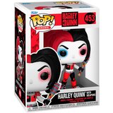 Funko POP figura DC Comics Harley Quinn s Oružjem | shoptok.hr