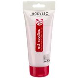  Boja akrilna AC, 200ml, Pastel Rose 390 | shoptok.hr