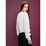 Sinsay Ažurirani kardigan | shoptok.hr