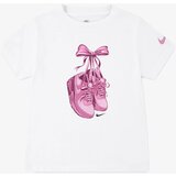 Nike Bowmax | Eponuda.ba