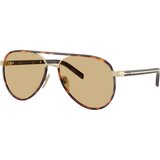 Prada PRB57S 21E10R - L (59) | shoptok.hr