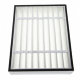 VHBW predmotorni filter za dustcontrol dc aircube 2000 Cene