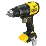 18V cordless hammer drill driver SFMCD716B-XJ