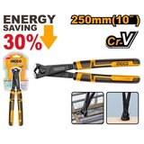 Ingco hhrp28250 ojačana armiračka klešta 250mm super ( HHRP28250 ) Cene