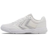 Hummel Nizke superge Aeroteam Iii Bela Cene