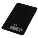  Digitalna vaga – do 8kg | Eponuda.ba