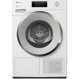 Miele Mašina za sušenje veša TWV780 WP Cene
