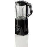 Gorenje blender B800GBK | ePonuda.com