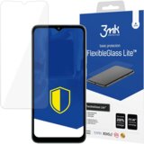 3mk FLEXIBLEGLASS SOLID HIBRIDNO STEKLO ZA XIAOMI REDMI A1 / A1+, (21977603) Cene