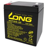 Telit Power kungLong 12V 5Ah WPS5-12 ( 2254 ) | ePonuda.com