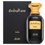 Rasasi Somow Al Wajaha parfémovaná voda unisex 100 ml | shoptok.hr