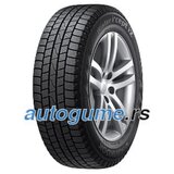 Hankook Winter i*cept IZ W606 ( 255/40 R19 100T, Nordic compound DOT2022 ) zimska auto guma | Eponuda.com