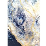  CT-5022 multicolor bathmat set (2 pieces) | Eponuda.com